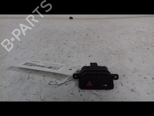 warning-switch-alfa-romeo-mito-955_-14-multiair-955axl1b-156087359-2008-2009-2010-2011-2012-2013-2014-2015-2016-2017-2018-8992441 main image