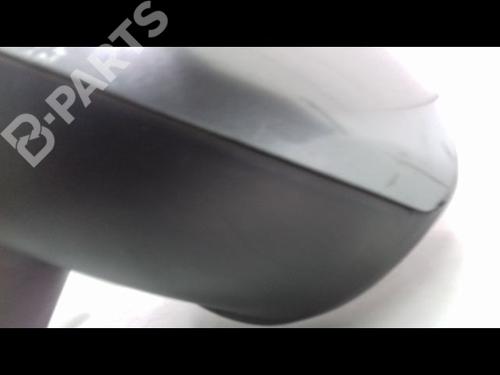 Left mirror OPEL MERIVA B MPV (S10) 1.3 CDTI (75) | BP9254055C26