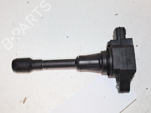 Bobine de ignição Bobine de ignição 39217996 39217996