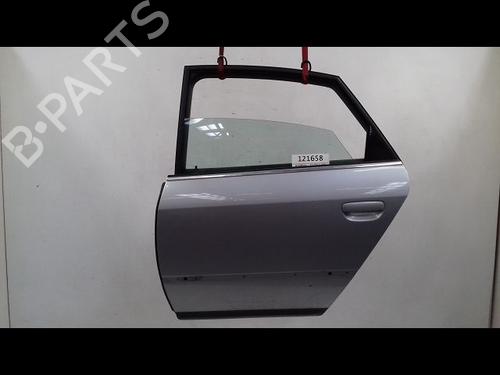 BP8998844C4 main image