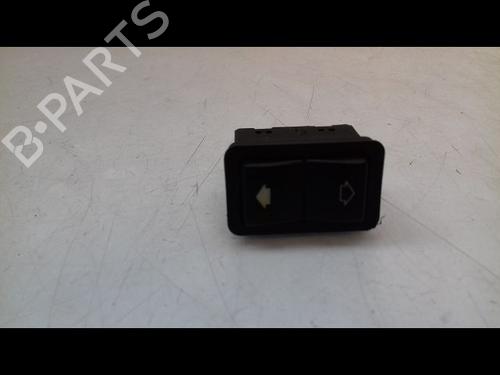 Used Switch BMW 5 (E39) 520 d (136 hp) 12095586