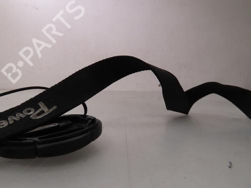 Display monitor CITROËN C3 Picasso (SH_) 1.6 HDI 90 | BP19401710C48 