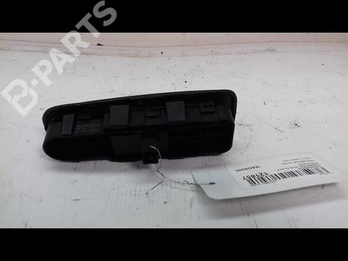 Pulsantiera CITROËN C4 Picasso I MPV (UD_) 1.6 HDi 110 | BP8996153I30 