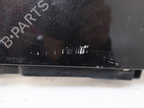 Used Fuel flap Fuel flap 39481728 39481728