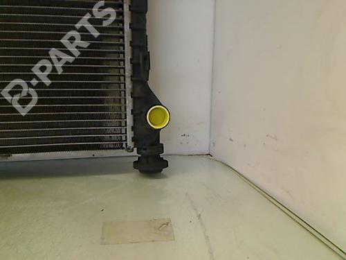 Køler FORD TRANSIT CONNECT (P65_, P70_, P80_) 1.8 Di | BP8979134M31 