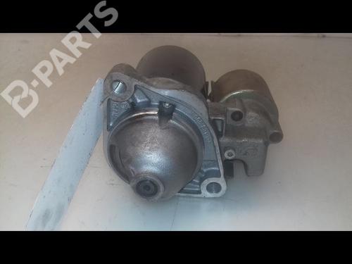 Starter NISSAN MICRA II (K11) 1.0 i 16V | BP8988842M8 