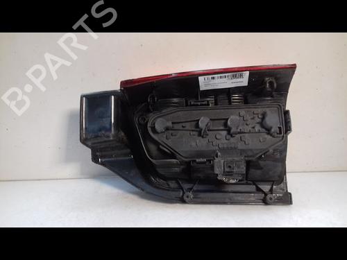 Used Left taillight VW TRANSPORTER T5 Van (7HA, 7HH, 7EA, 7EH) 2.0 TDI (102 hp) 11807254