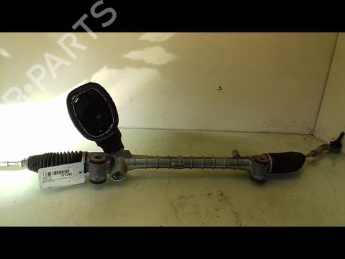 Used Steering rack TOYOTA AYGO (_B1_) 1.0 (KGB10_, KGB10R) (68 hp) 8983273