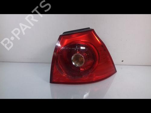 right-taillight-vw-golf-v-1k1-20-tdi-16v-1k6945096t-2003-2004-2005-2006-2007-2008-2009-2010-9004663 main image