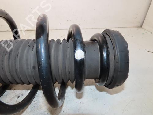Right front shock absorber OPEL ASTRA J (P10) 2.0 CDTI (68) | BP30951284M17