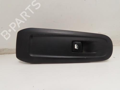 Used Switch PEUGEOT 308 II (LB_, LP_, LW_, LH_, L3_) 1.6 HDi 100 (99 hp) 27551152