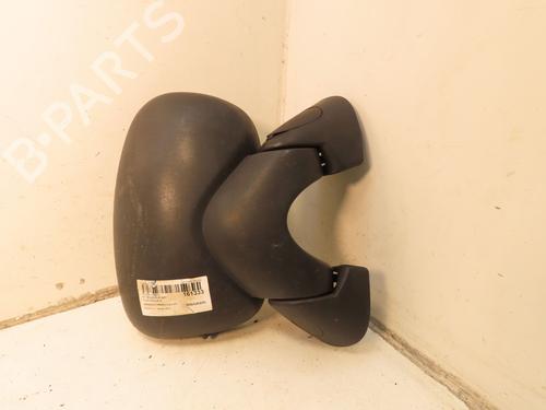 right-mirror-renault-trafic-ii-van-fl-2001-31820542 main image