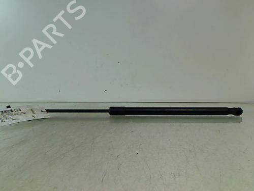 tailgate-lift-support-ford-fiesta-vi-cb1-ccn-2008-36543352 main image