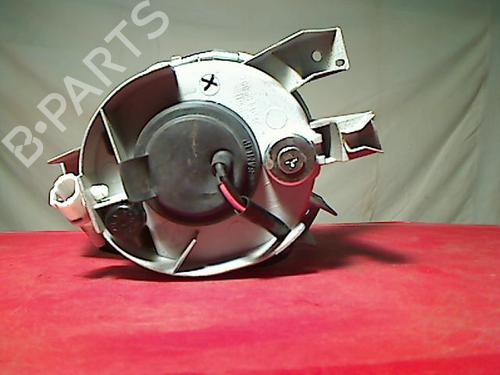 Used Right front fog light SUZUKI IGNIS II (MH) 1.5 4x4 (RM415) (99 hp) 23153082