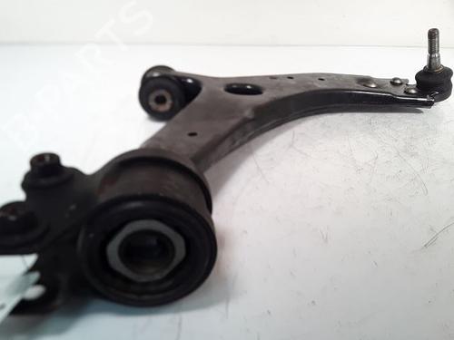 Used Right front suspension arm FORD FOCUS II Turnier (DA_, FFS, DS) 1.8 TDCi (115 hp) 14889843