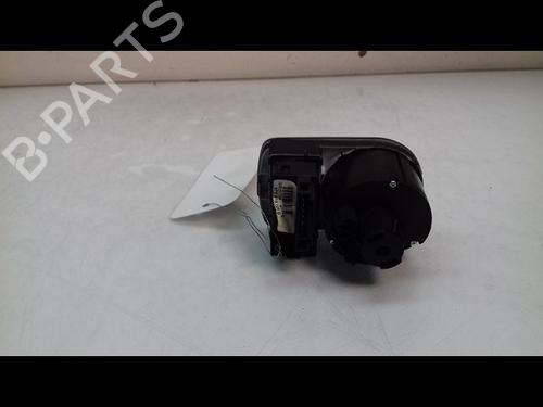Used Headlight switch AUDI A1 (8X1, 8XK) 1.6 TDI (105 hp) 10063891
