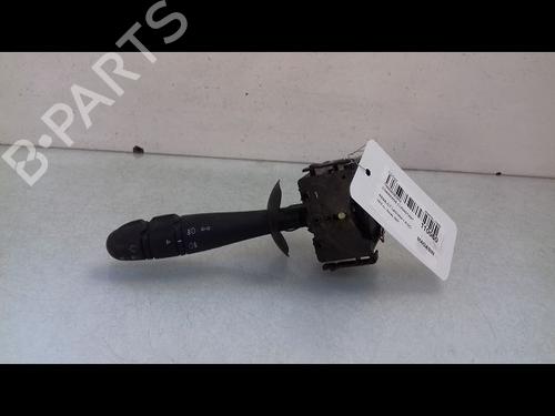 Used Steering column stalk RENAULT LAGUNA II (BG0/1_) 1.9 dCi (BG1A, BG1W, BG0G) (110 hp) 8987929