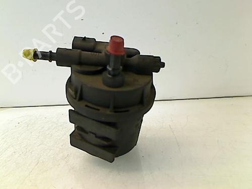 Used Support RENAULT CLIO II (BB_, CB_) [1998-2016]  23148972