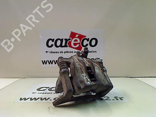 Used Right front brake caliper SMART FORTWO Coupe (451) 0.8 CDi (451.300) (45 hp) 23150693