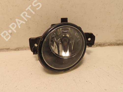 Used Right front fog light RENAULT MODUS / GRAND MODUS (F/JP0_) 1.5 dCi (FP0F, JP0F) (86 hp) 30954482