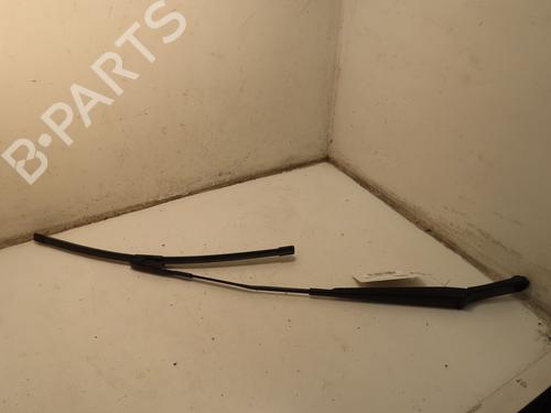 Bras d'essuie-glace avant AUDI Q3 (8UB, 8UG) 2.0 TDI quattro (177 hp) 29986800