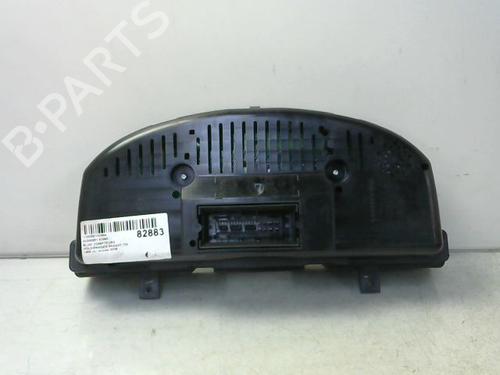 Used Instrument cluster VW PASSAT B6 (3C2) 2.0 TDI 16V (140 hp) 8976518