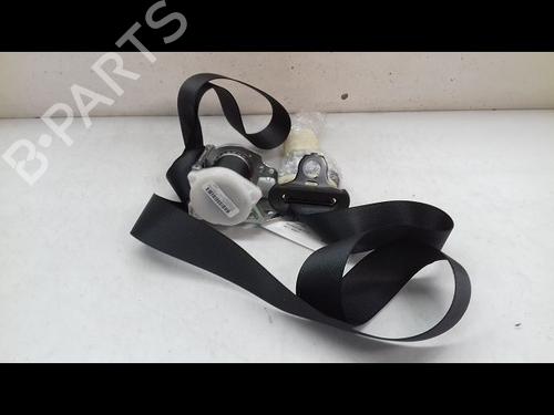 rear-right-belt-tensioner-peugeot-108-10-vti-72-b0008722xx-2014-14956519 main image