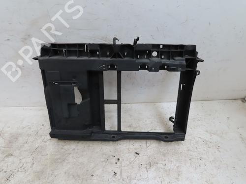 front-slam-panel-citroen-c3-ii-sc_-2009-32277158 main image