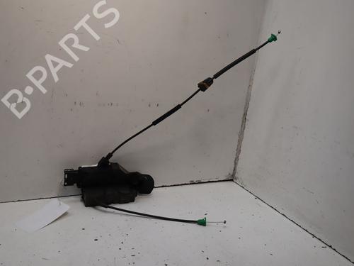 venstre-fortil-las-citroen-c3-picasso-sh_-2008-39220099 main image