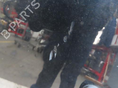 Used Hood PEUGEOT 3008 I MPV (0U_) 2.0 HDi 150 / BlueHDi 150 (150 hp) 32129106