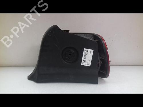 Used Left taillight BMW 3 Compact (E36) 316 i (102 hp) 10190400