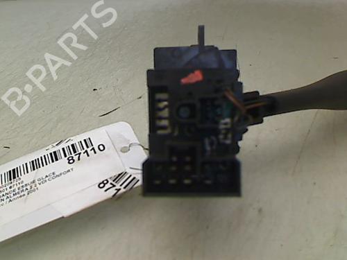 Used Steering column stalk NISSAN ALMERA II Hatchback (N16) 2.2 Di (110 hp) 23151238