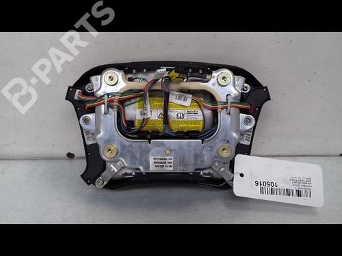 Driver airbag BMW 5 (E39) 530 d | BP8985806C9 