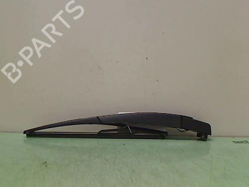 Bagrudeviskerarm RENAULT TWINGO II (CN0_) [2007-2026]  23153696