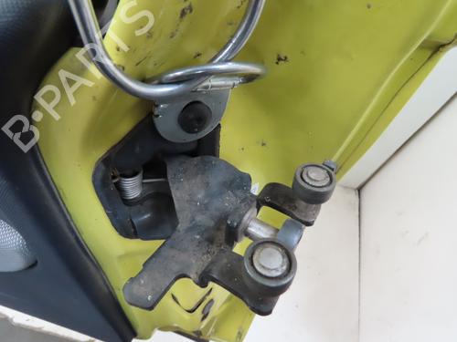 right-front-door-peugeot-1007-km_-2005-30953084 main image