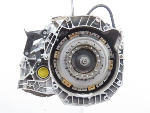 Gearbox RENAULT MEGANE III Hatchback (BZ0/1_, B3_) 1.5 dCi (BZ09, BZ0D, BZ1W, BZ29, BZ14) | BP35747990M3 - Image 4