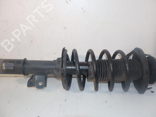Used Right front shock absorber Right front shock absorber 36789910 36789910