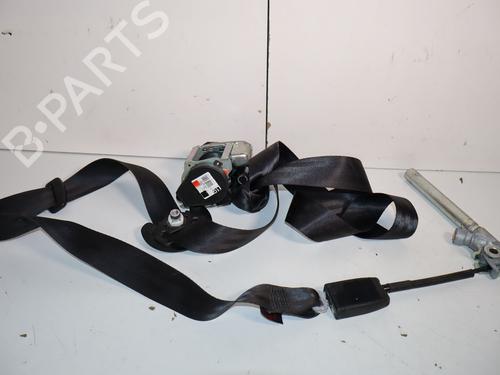 Used Front left belt tensioner Front left belt tensioner 36874568 36874568