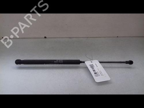Used Tailgate lift support Tailgate lift support ALFA ROMEO 147 (937_) 1.6 16V T.SPARK (937.AXA1A, 937.AXB1A, 937.BXB1A) (120 hp) 14893340 14893340
