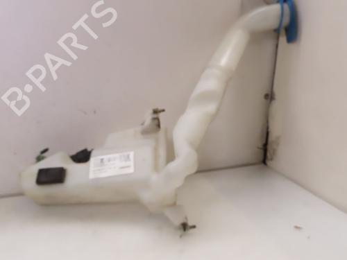 Used Windscreen washer tank SEAT IBIZA III (6L1) 1.9 TDI (131 hp) 26669282