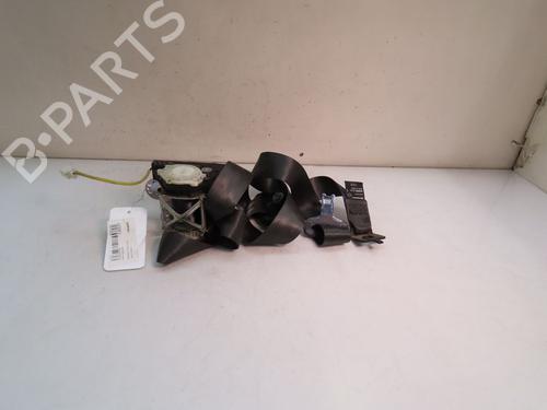 Used Rear left belt tensioner RENAULT CLIO III (BR0/1, CR0/1) 1.5 dCi (C/BR0G, C/BR1G) (68 hp) 16092155