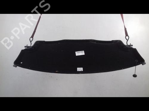 rear-parcel-shelf-mini-mini-convertible-r52-cooper-51467146370-2004-2005-2006-2007-2008-9004158 main image