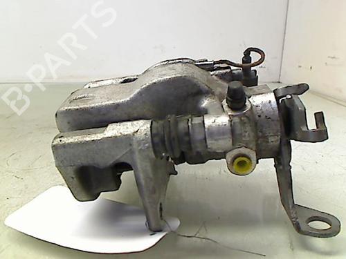 Right rear brake caliper ALFA ROMEO MITO (955_) 1.4 TB (955.AYB11, 955.AXB1B) | BP14890945M106 