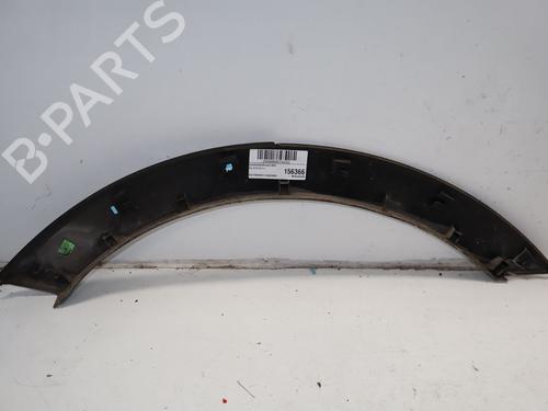 rear-right-wheel-arch-trim-kia-sportage-iii-sl-2009-2010-2011-2012-2013-2014-2015-2016-2017-36311104 main image