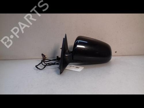 Bakspejl venstre AUDI A4 B6 (8E2) 1.9 TDI (130 hp) 12203646