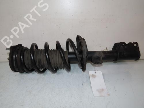 Right front shock absorber PEUGEOT BIPPER (AA_) 1.3 HDi 75 | BP27926135M17 