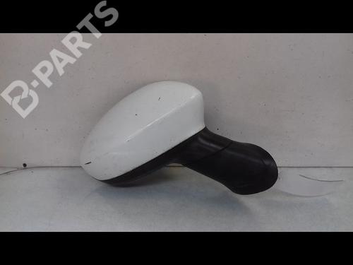 Used Right mirror FIAT GRANDE PUNTO (199_) 1.3 D Multijet (75 hp) 8987247