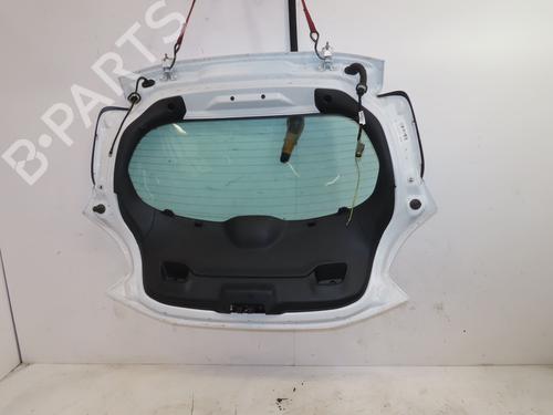 tailgate-peugeot-208-i-ca_-cc_-2012-2013-2014-2015-2016-2017-2018-2019-2020-2021-31276842 main image