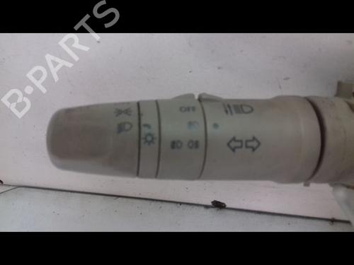 Steering column stalk NISSAN MICRA III (K12) 1.2 16V | BP23151022I23 
