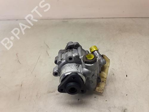 Used Steering pump AUDI A4 B6 (8E2) 2.5 TDI quattro (180 hp) 23150011